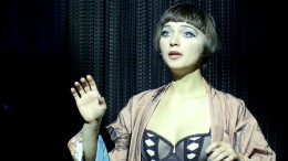 Cabaret