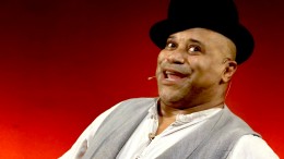 Cabaret au bout de la nuit