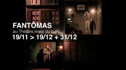 Fantômas