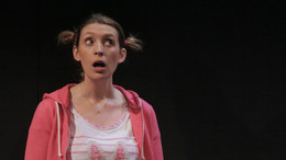 Théâtre sans Animaux