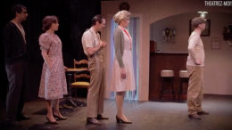 La Revanche d'Ingrid