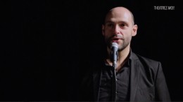 Anti-héros