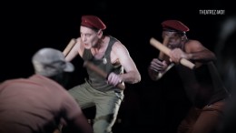 Un Macbeth