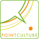 Point Culture